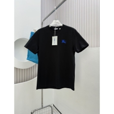 Burberry T-Shirts